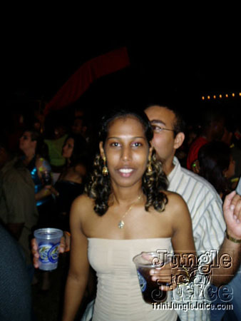 karma_sutra_2007-59