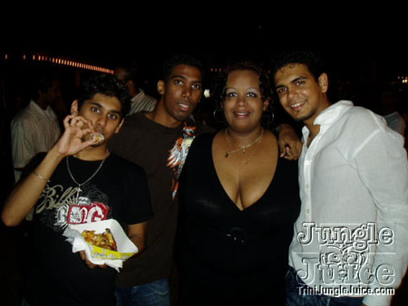 karma_sutra_2007-60