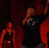 karma_sutra_2007-51
