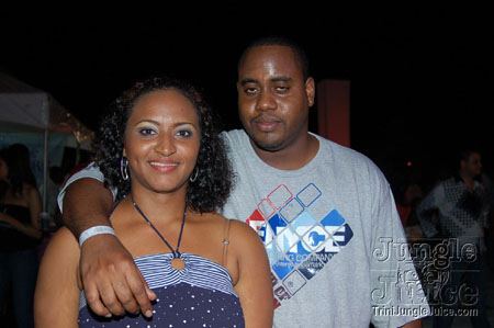 ladies_1st_2007-135