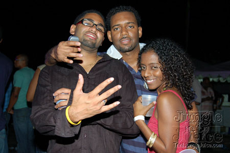 ladies_1st_2007-225