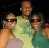 life_saver_cruise-103