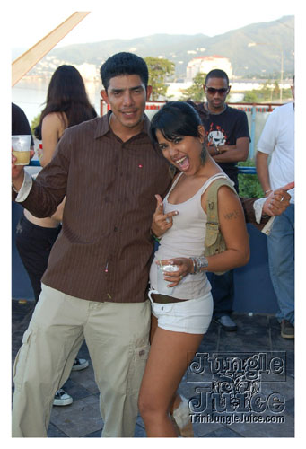 light_sugar-057