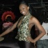 machel_montano_hd_afterparty-61