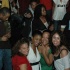 machel_montano_hd_afterparty-62
