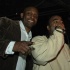 machel_montano_hd_afterparty-64