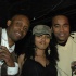 machel_montano_hd_afterparty-65