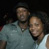 machel_montano_hd_afterparty-68