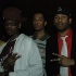 machel_montano_hd_afterparty-71