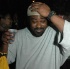 machel_montano_hd_afterparty-72