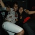 machel_montano_hd_afterparty-79