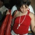 machel_montano_hd_afterparty-85