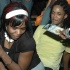 machel_montano_hd_afterparty-86