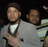 machel_montano_hd_afterparty-90