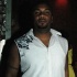 machel_montano_hd_afterparty-91