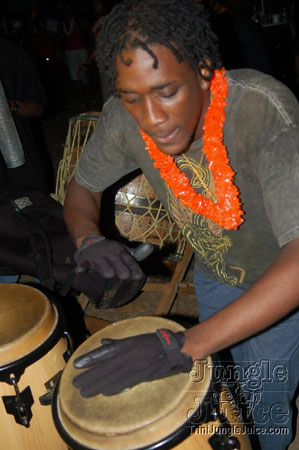 mai-tai_2007-084