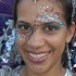 miami_carnival_2007_pt2-168