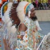miami_carnival_2007_pt2-169