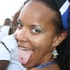 miami_carnival_2007_pt2-184