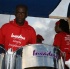 miami_carnival_2007_pt2-193