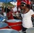 miami_carnival_2007_pt2-196
