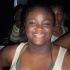 miami_jouvert_mar07-65