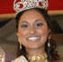 miss_tnt_uk_2007-137