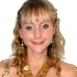 miss_tnt_uk_2007-148