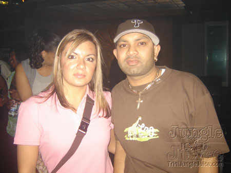myfete_pt1-51
