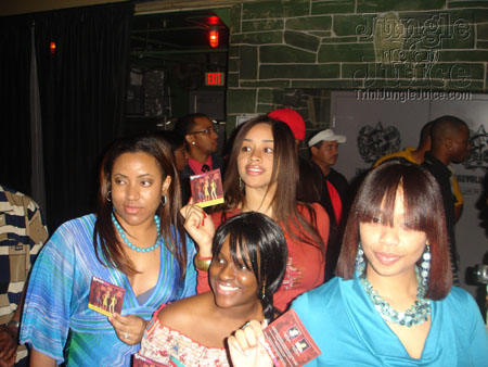 naked_feb07-44