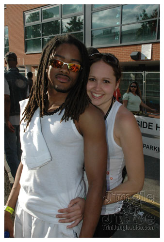 notting_hill_c2k7_pt2-311
