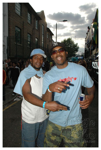 notting_hill_c2k7_pt2-334