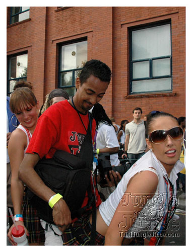 notting_hill_c2k7_pt2-340
