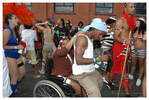 notting_hill_c2k7_pt2-341
