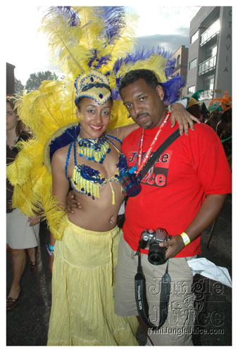 notting_hill_c2k7_pt2-343