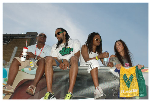 notting_hill_c2k7_pt2-345
