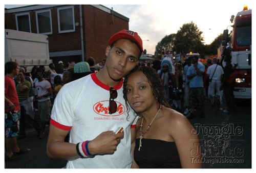 notting_hill_c2k7_pt2-348
