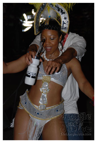 notting_hill_c2k7_pt2-383