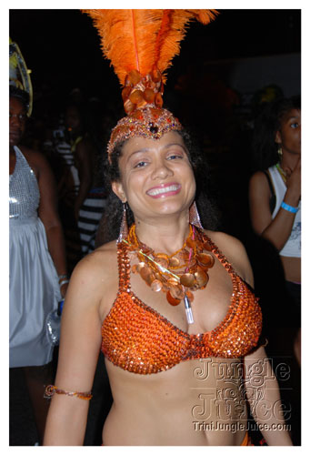 notting_hill_c2k7_pt2-399