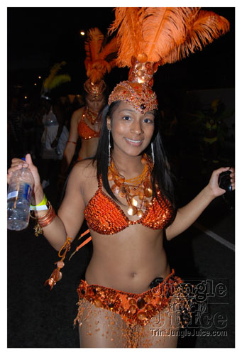 notting_hill_c2k7_pt2-400