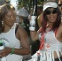 notting_hill_c2k7_pt2-324