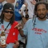 notting_hill_c2k7_pt2-328