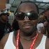 notting_hill_c2k7_pt2-330