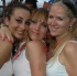 notting_hill_c2k7_pt2-331