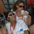 notting_hill_c2k7_pt2-332