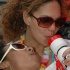 notting_hill_c2k7_pt2-333