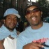 notting_hill_c2k7_pt2-334