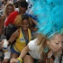 notting_hill_c2k7_pt2-336