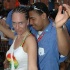 notting_hill_c2k7_pt2-337