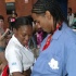 notting_hill_c2k7_pt2-338